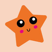 Sea the World Sea the World