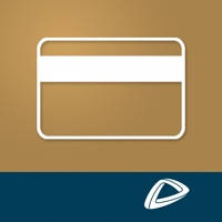 Uniprime Card Uniprime Card
