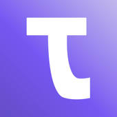 Trask