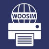 Woosim Web Woosim Web