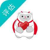 爱心护理-评估人员端