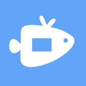Vidfish – Watch China HD Drama