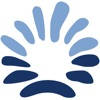 Pernod Ricard Stickers