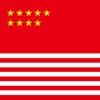 股东学习汇