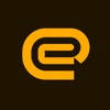 ExpressPay Wallet ExpressPay Wallet