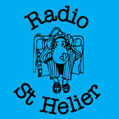 Radio St Helier