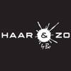 Haar & Zo by Bo