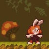 Jungle Adventure-Sunny Forest Jungle Adventure-Sunny Forest