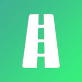 Track My Distance