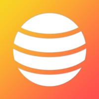 Ball Games: Track My Calories