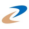 Ahlsell Partner