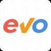 EVO APP – Etstur ve Odamax