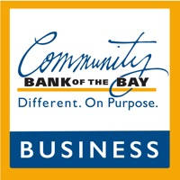 CBB Business