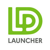 LDP-Launcher LDP-Launcher