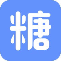 糖多多-随时随地赚取奖励
