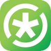 Epicenter Church App