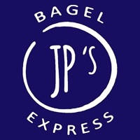 JP’s Bagel Express