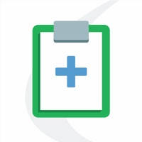 TeleTracking Charge Nurse