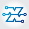 NNXPRESS NNXPRESS