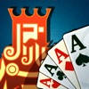 Rummy Solitaire