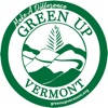 Green Up Vermont Green Up Vermont