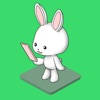 I can do it – Animal Phone