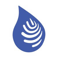 Saya Innovations