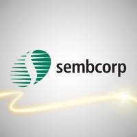 My Sembcorp Power My Sembcorp Power