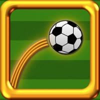 Cup Blitz Cup Blitz