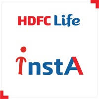 HDFC Life instA HDFC Life instA