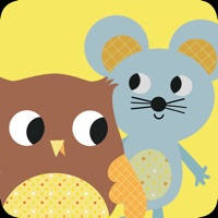 Escondites – Editorial Casals Escondites – Editorial Casals