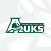 Archmere Academy Auks Nation