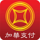 CanaEasy Pay CanaEasy Pay