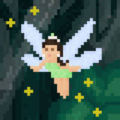 Fairyflies Fairyflies