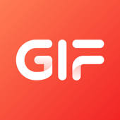 gif制作器 – gif制作 gif制作器 – gif制作