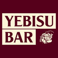 YEBISU BARアプリ -満20歳以上限定- YEBISU BARアプリ -満20歳以上限定-
