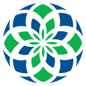 AIB Digital Banking AIB Digital Banking