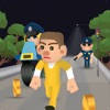 Crazy Runners ( Escape )