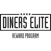 Diners Elite