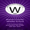 Warren County MS Warren County MS