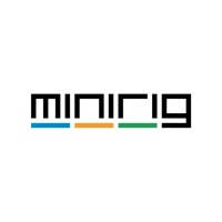 MINIRIGS MINIRIGS