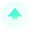 Launchey 2: menu bar launcher
