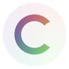 Colorey: menu bar color tool