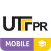 UTFPR Mobile Alunos