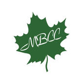 Maple Bluff Country Club Maple Bluff Country Club