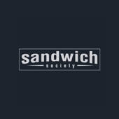 Sandwich Society
