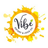 Vibe Eatery & Juice Co