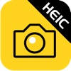 Any HEIC Converter-HEIC to JPG