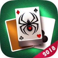 Brain Card Play – Solitaire