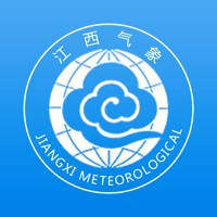 江西气象业务 江西气象业务
